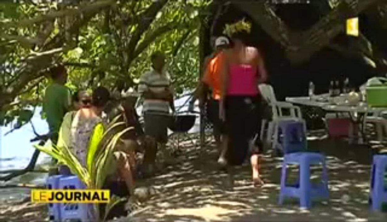 St Sylvestre  la bringue jusqu’au bout de la nuit