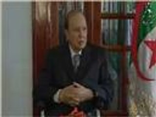 الجدل حول مرض الرئيس عبد العزيز بوتفليقة