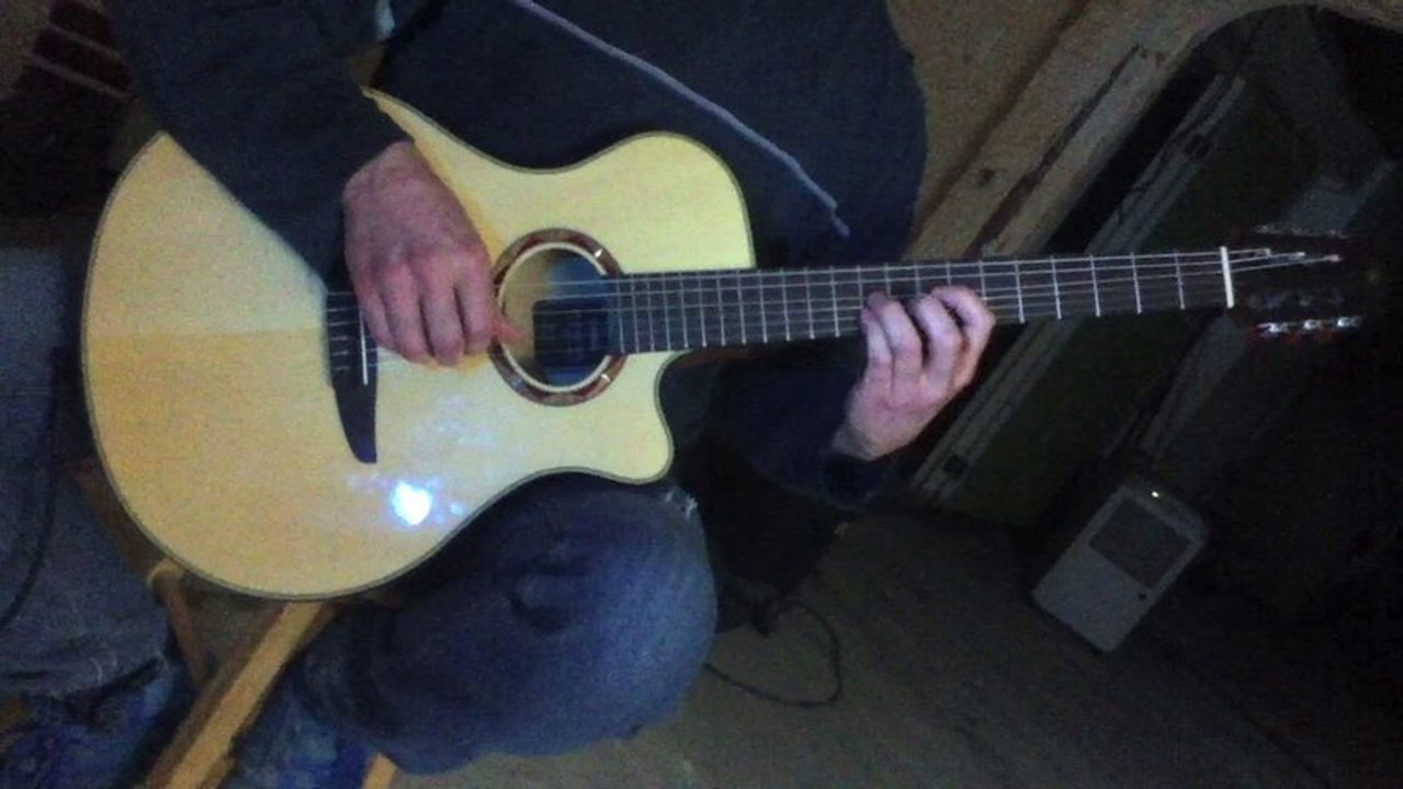GUITDF5