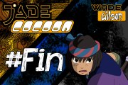 [Jade Cocoon] Le Combat Final #Fin