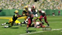 Madden NFL 25 - Playstation 3- Video Games
