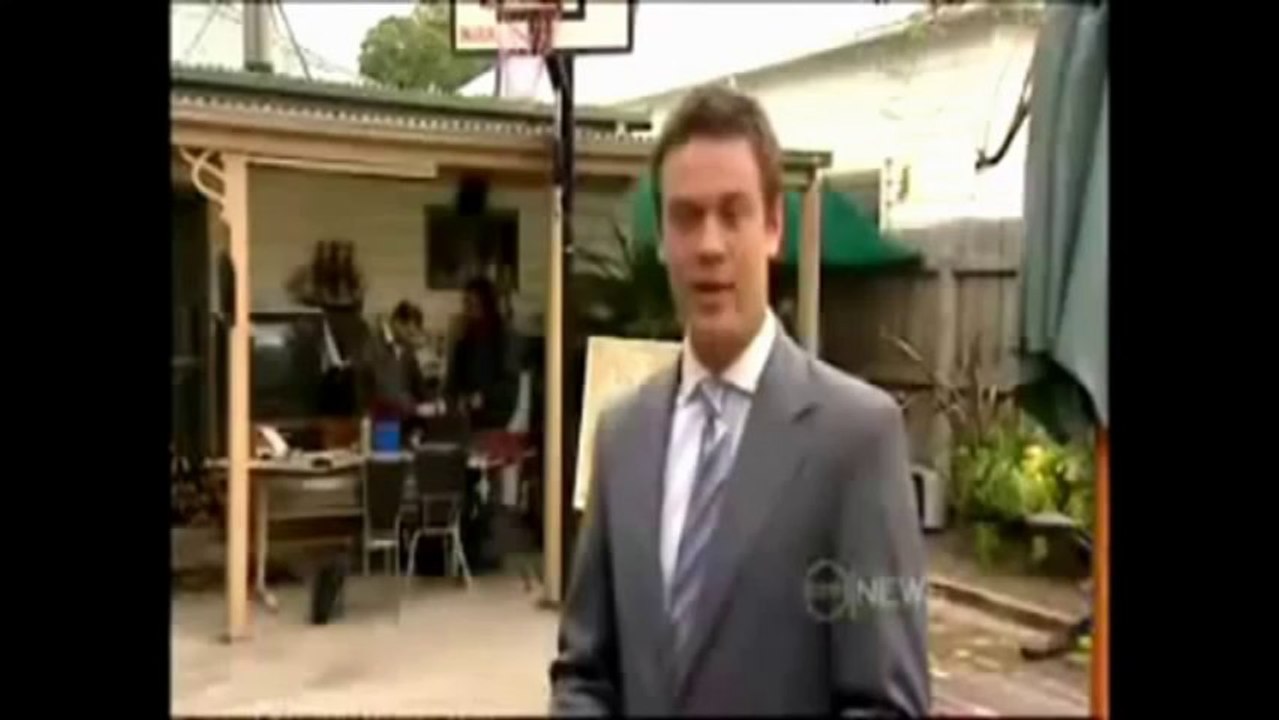 Australia_s Hydrogen Revolution