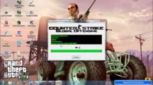 ▶ Counter Strike Global Offensive Steam Key Generator Keygen