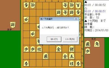 Ib-034: Key Insights and Overview