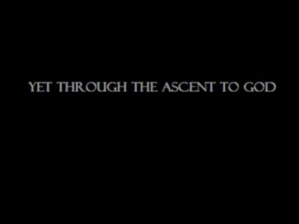 John Michael Talbot - One Dark Night - YouTube