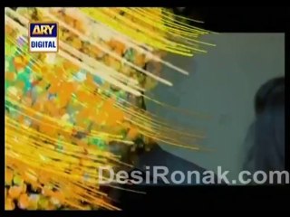 khabi khabi next ep promo