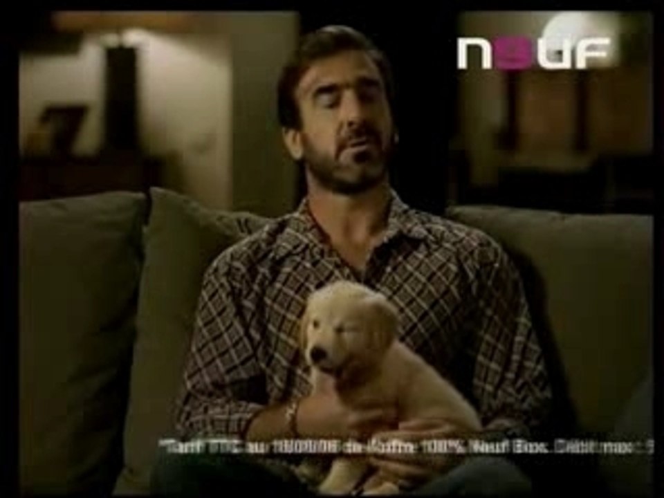 neuf box pub cantona