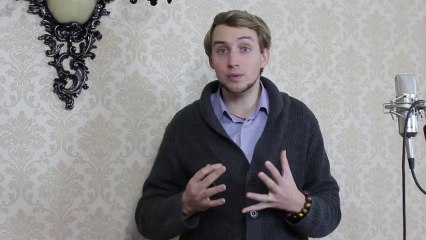 Censure : Est-ce que les chinois savent que le Web est censuré? Internet, et l'occident...