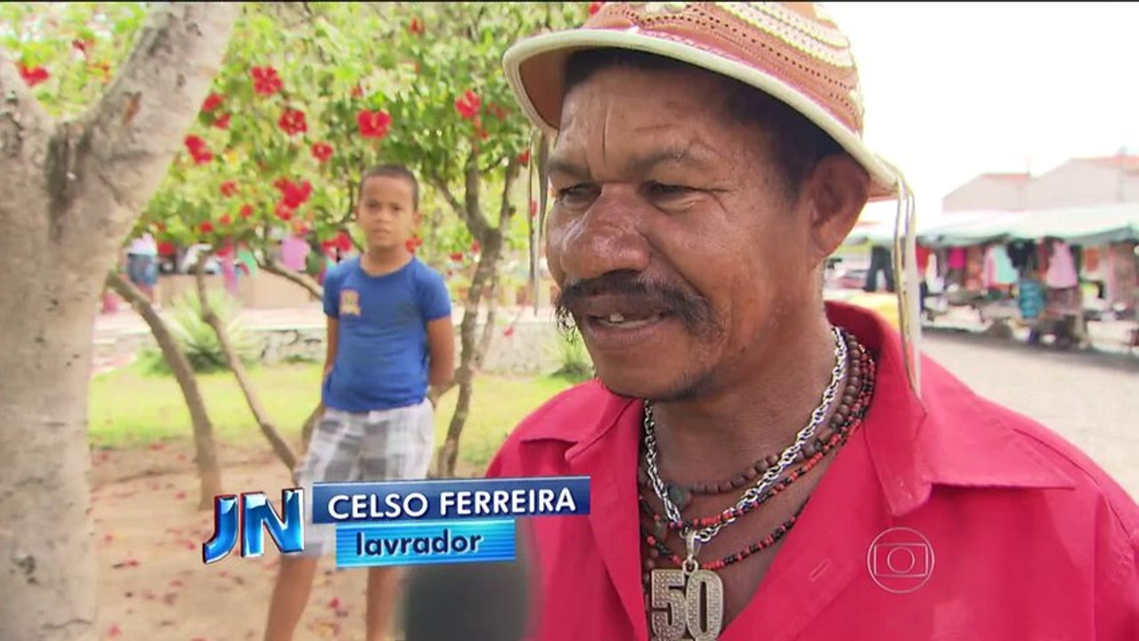 Jornal Nacional - Quinta-Feira - 02/01/2014 - Parte 4 [720p] [Final]