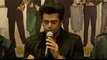Society Young Achievers Awards Sonu Nigam and Manish Paul