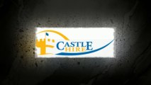 brisbane rental furniture : Castle Hire