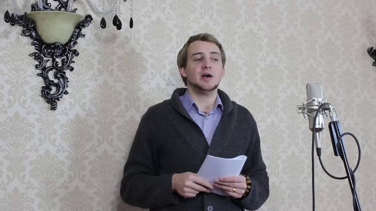 Comment saluer en Chine (Dire bonjour en chinois, suite)