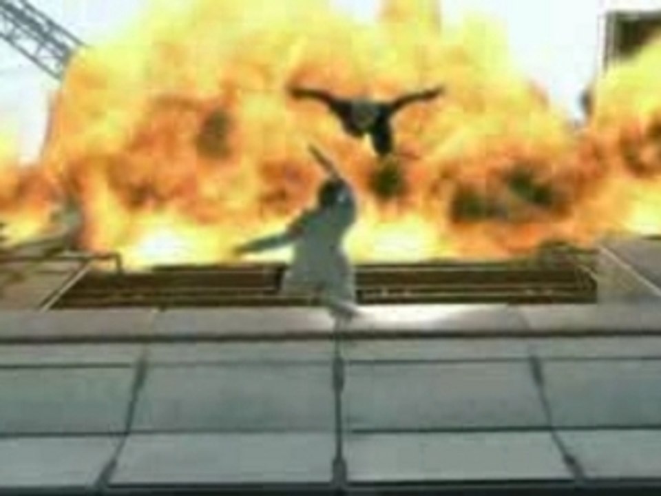 Final_Fantasy_Advent_Children