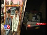 Junagadh - Three arrested for making duplicate milk, pt 2 - Tv9 Gujarat