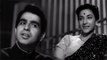 Dekh Liya Maine Kismat Ka Tamasha - Bollywood Classic Hit Sad Song - Deedar - Dilip Kumar, Nargis