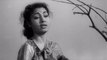 Duniya Ne Teri Duniyawale - Bollywood Classic Superhit Sad Song - Deedar - Dilip Kumar, Nargis