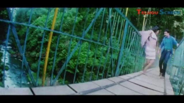 Shiva Balaji & Hot Mumaith Khan In Adugadugu Nee Venaka Song From Target Movie