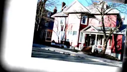 Vacation Apartment Rentals St. John's Newfoundland