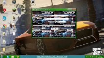 NEW SPEED HACK NFS: WORLD 2014 + bonus codes