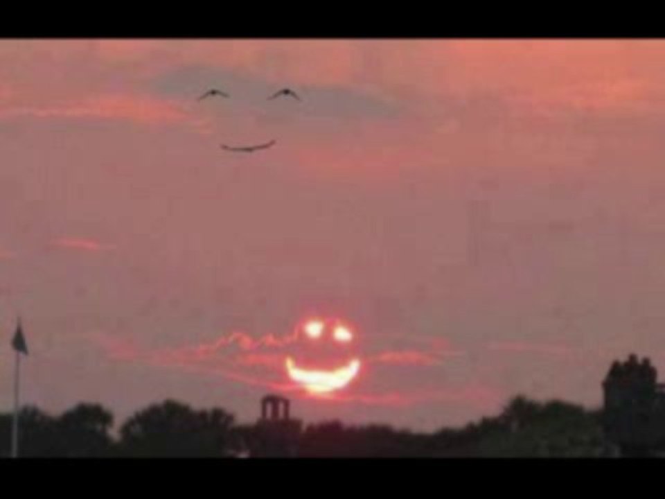 Villás Béla -A hit Isten ajándéka