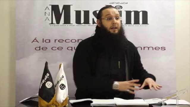 L'importance du Tawhid - Premier rappel de la série sur le Tawhid
