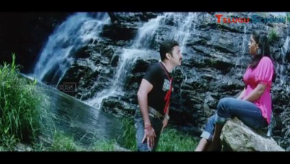 Shiva Balaji Giving Shock To Venu Madav Full Comedy From Target Movie