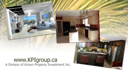 Apartments for Rent in St. John's NL Kijiji