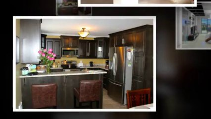 Apartments for Rent in St. John's NL for Students