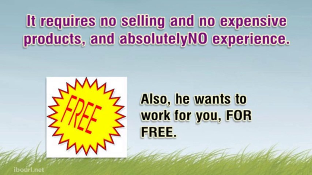 How Does CB Passive Income Do It?