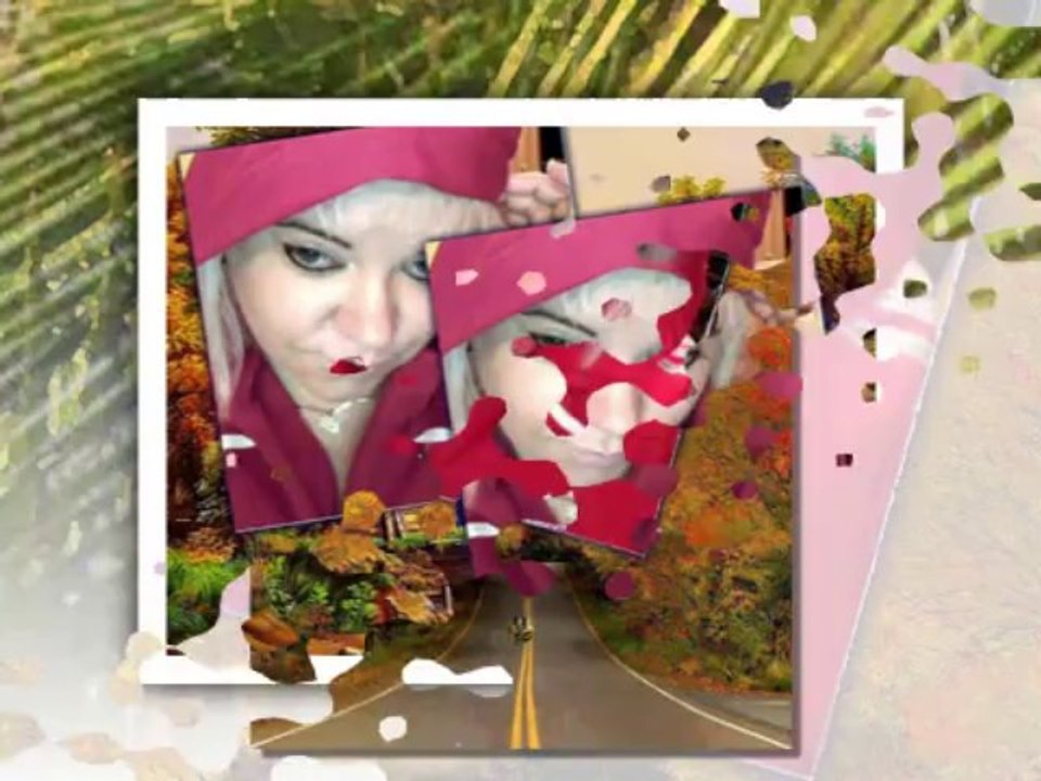 Ahmed Chawki feat. Pitbull - Habibi I Love You