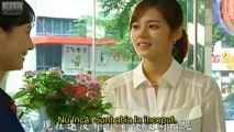 Terms_of_Endearment_Ep. 55 subtitrat in romana