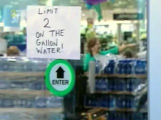 (ПРЕМИЕРА) Затъмнение 1/2 (National Geographic)