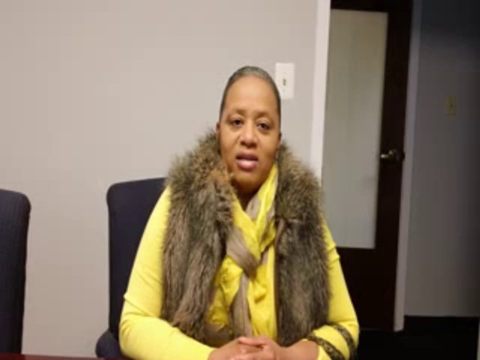 Attorney Capitol Heights, MD | Prince George's County Attorney