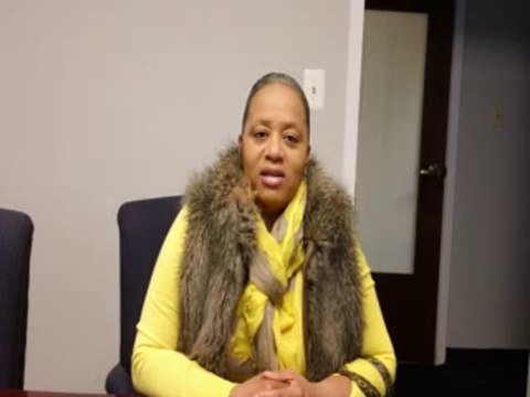 Attorney Capitol Heights, MD | Prince George's County Attorney