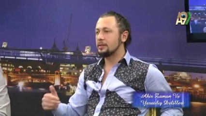 Ateistler bu gerçeği öğrenince Müslüman oluyor