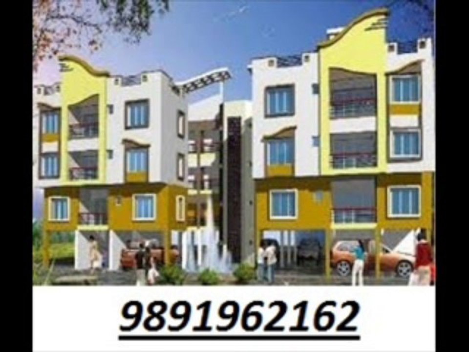 9891962162 Pareena Infra New Project In Sec-68 Gurgaon