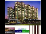 9891962162 Pareena Soft Launch Residential Project In Sector-68 Gurgaon