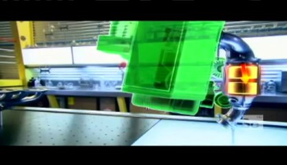 Catalytic Converter Deconstructed