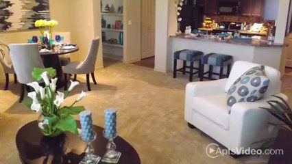 NoBu Station Apartments in San Antonio, TX - ForRent.com