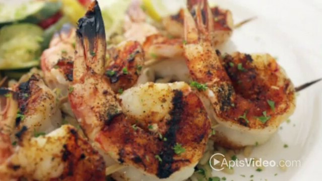 Arbors Of Central Park Apartments in Bedford, TX - ForRent.com