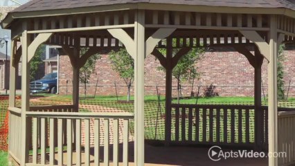 Brandon Place Apartments in Oklahoma City, OK - ForRent.com