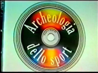 OLIMPIADI  INNSBRUCK 1964 BOB A DUE IL BULLONE DI MONTI