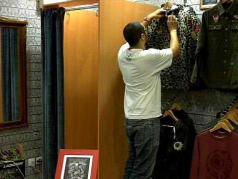 Soldes: quand les commerçants détournent les règles - 03/01