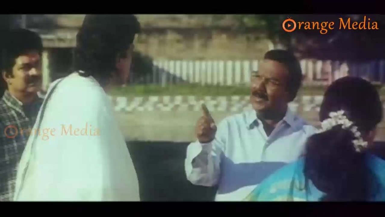 Prabhu Parents Trying To Do His Marriage With Keerthi Reddy From Durgam Movie