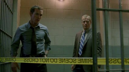 True Detective - Season 1- Tested (HBO) [VO|HD]