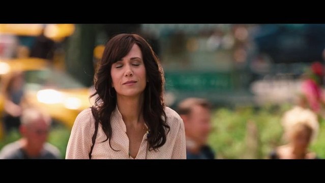 La Vie rêvée de Walter Mitty - Featurette Achieving the dreams [VOST|HD720p]