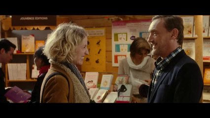Jamais le premier soir - Preview "Rencontre" [VF|HD720p]