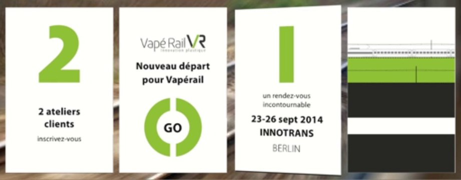 vœux vapérail 2014 Fr