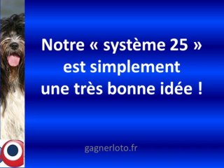 Euromillions 14/01 tirage du mardi 14 janvier resultat