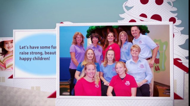 Braces Fort Collins Dec2013